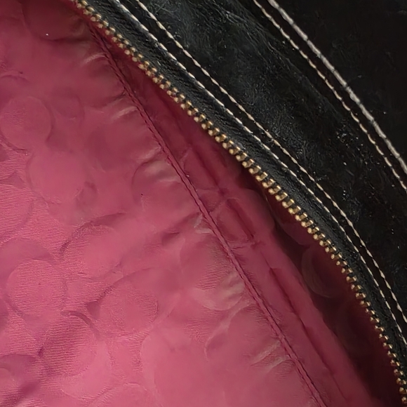 Coach Legacy 65th Anniversary K0882-F13130 - Picture 12 of 16